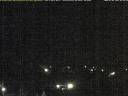 Vorschaubild von 04.07.2026 01:53