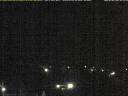 Vorschaubild von 04.07.2026 01:53