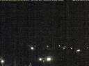 Vorschaubild von 04.07.2026 01:54