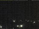 Vorschaubild von 04.07.2026 01:54