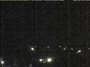 Vorschaubild von 04.07.2026 01:55