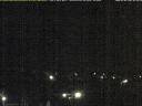 Vorschaubild von 04.07.2026 01:56