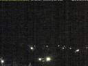 Vorschaubild von 04.07.2026 01:57