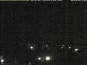 Vorschaubild von 04.07.2026 01:58