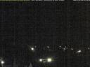 Vorschaubild von 04.07.2026 01:59