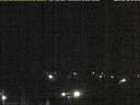 Vorschaubild von 04.07.2026 01:59
