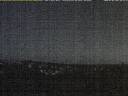 Vorschaubild von 04.07.2026 04:11