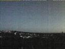 Vorschaubild von 04.07.2026 04:21