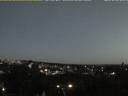 Vorschaubild von 04.07.2026 04:33