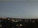 Vorschaubild von 04.07.2026 04:35