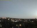 Vorschaubild von 04.07.2026 04:37