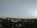 Vorschaubild von 04.07.2026 04:38