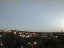 Vorschaubild von 04.07.2026 04:39