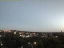 Vorschaubild von 04.07.2026 04:40