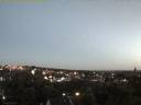 Vorschaubild von 04.07.2026 04:41