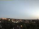 Vorschaubild von 04.07.2026 04:44