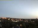 Vorschaubild von 04.07.2026 04:45