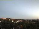 Vorschaubild von 04.07.2026 04:46