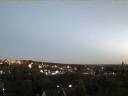 Vorschaubild von 04.07.2026 04:47