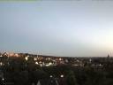Vorschaubild von 04.07.2026 04:48
