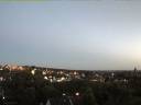 Vorschaubild von 04.07.2026 04:49