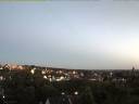 Vorschaubild von 04.07.2026 04:49