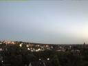 Vorschaubild von 04.07.2026 04:50