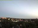 Vorschaubild von 04.07.2026 04:50