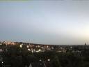 Vorschaubild von 04.07.2026 04:51