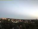Vorschaubild von 04.07.2026 04:51