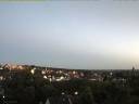 Vorschaubild von 04.07.2026 04:52