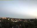 Vorschaubild von 04.07.2026 04:52