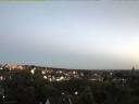Vorschaubild von 04.07.2026 04:53