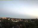 Vorschaubild von 04.07.2026 04:53