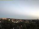 Vorschaubild von 04.07.2026 04:54