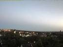 Vorschaubild von 04.07.2026 04:54