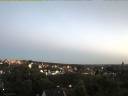 Vorschaubild von 04.07.2026 04:55