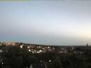 Vorschaubild von 04.07.2026 04:55