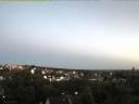 Vorschaubild von 04.07.2026 04:56