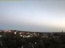 Vorschaubild von 04.07.2026 04:56