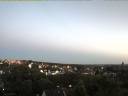 Vorschaubild von 04.07.2026 04:57