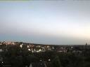 Vorschaubild von 04.07.2026 04:57