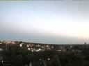 Vorschaubild von 04.07.2026 04:58