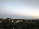 Vorschaubild von 04.07.2026 04:58