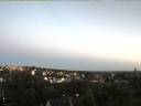 Vorschaubild von 04.07.2026 04:59