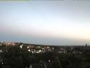 Vorschaubild von 04.07.2026 04:59