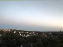Vorschaubild von 04.07.2026 05:00