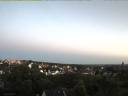 Vorschaubild von 04.07.2026 05:00