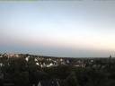 Vorschaubild von 04.07.2026 05:01
