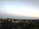 Vorschaubild von 04.07.2026 05:01